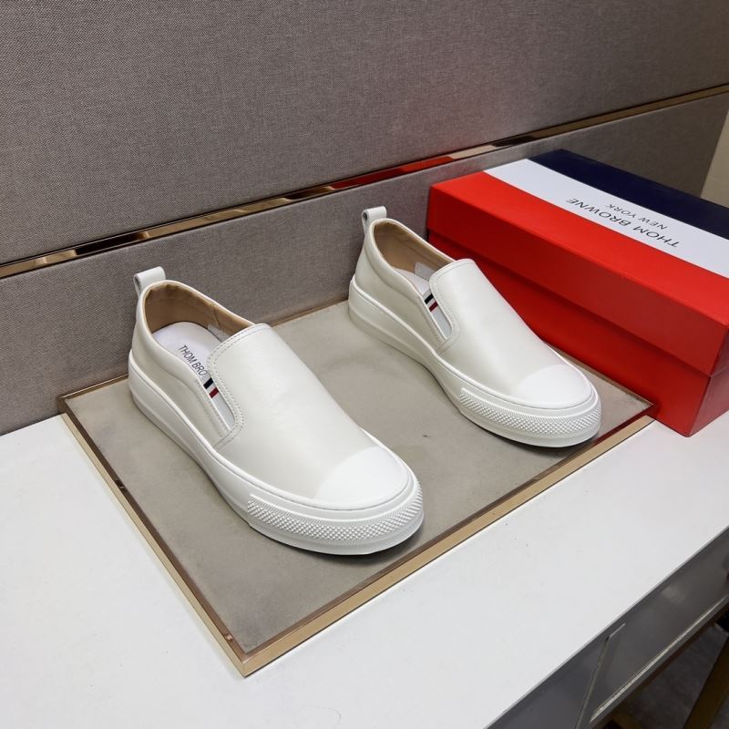 Thom Browne Shoes